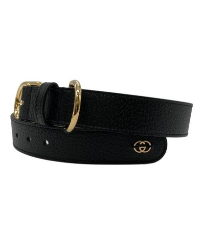 Gucci collare per cani - gucci,