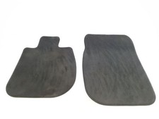 Kit tappetini BMW Z4 g29 2019