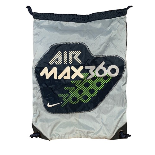 Borsa vintage nike - vintage, airmax