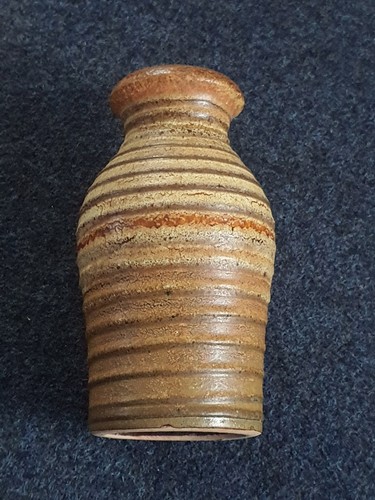 Vaso scheurich 523 - vaso, 523-18