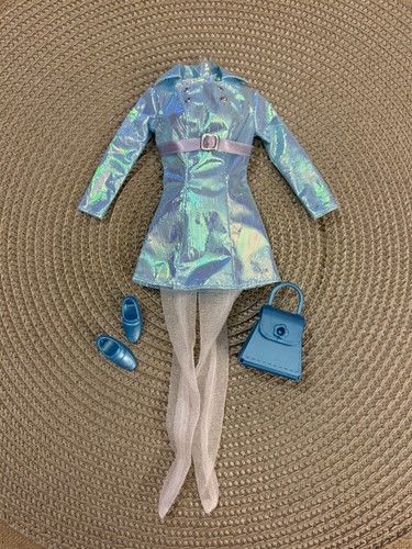 Barbie fashion avenue boutique - avenue,