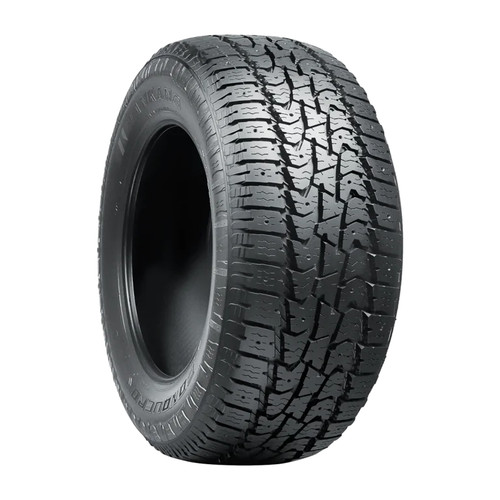 Gomme estive nankang 265 - gomme,