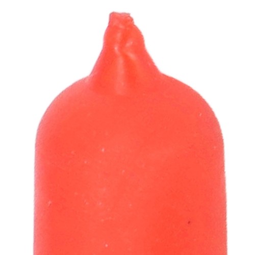 Mangiatoia silicone morso