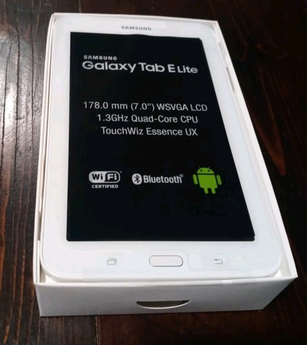8gb samsung galaxy - samsung,