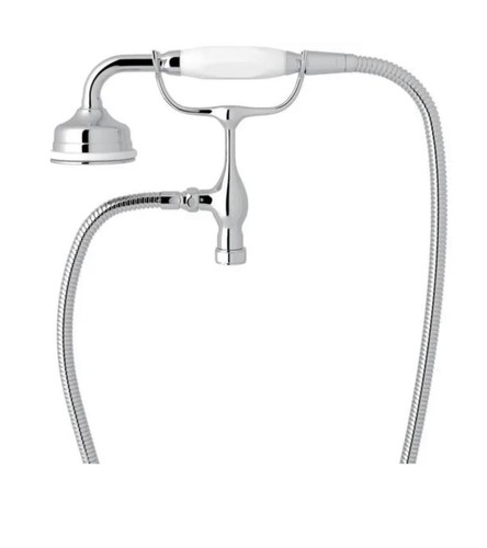 Doccetta culla rohl perrin - doccetta/culla,