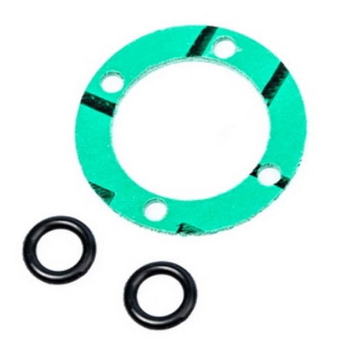 Lrp 122354 s10 blast - s10,