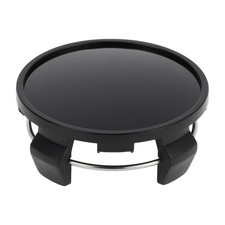 Coprimozzo per ruota auto