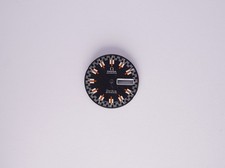 Authentic  Dial for Omega