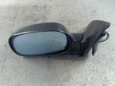 🇮🇹 SPECCHIETTO