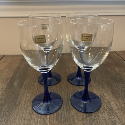 Luminarc usa bicchieri vino - luminarc, da