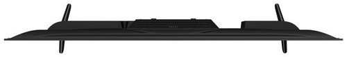 Tcl s5l 32s5l full hd - -,