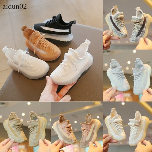 Scarpe ginnastica nuove - scarpe,