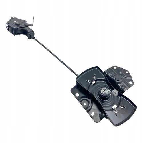 Supporto ruota scorta - supporto, di
