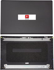 Cover LCD Ricambio Certificato