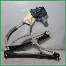 Alzacristalli elettrico - alzacristalli,