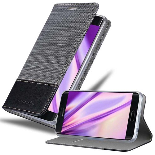 Custodia per huawei - per, mate