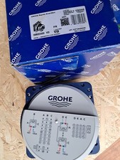 Grohe Rapido SmartBox Corpo