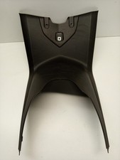 CARENA COPERTURA CENTRALE BMW C 650 SPORT 2016-2020