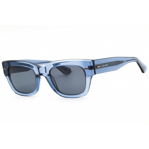 Occhiali sole uomo calvin - sole,
