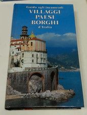 guida agli incantevoli