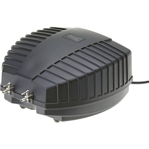 Oase 37125 aqua - oase,