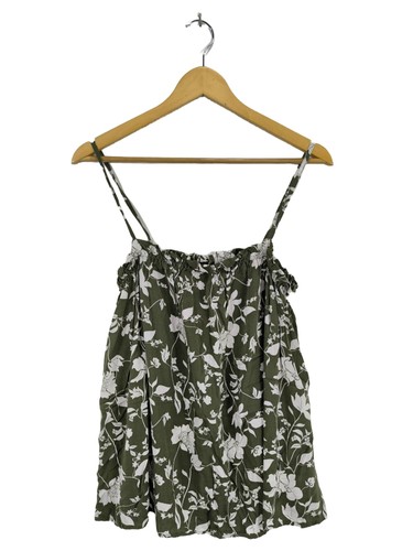Tezenis canotta bretelle - a,