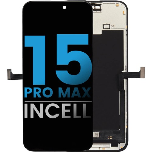 Iphone pro max screen - max,