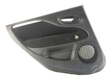 735499850 PANNELLO INTERNO PORTA POSTERIORE SINISTRA FIAT PUNTO EVO 1.4 M 57KW 5