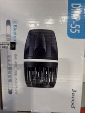 Jebao DMP pompa di movimento