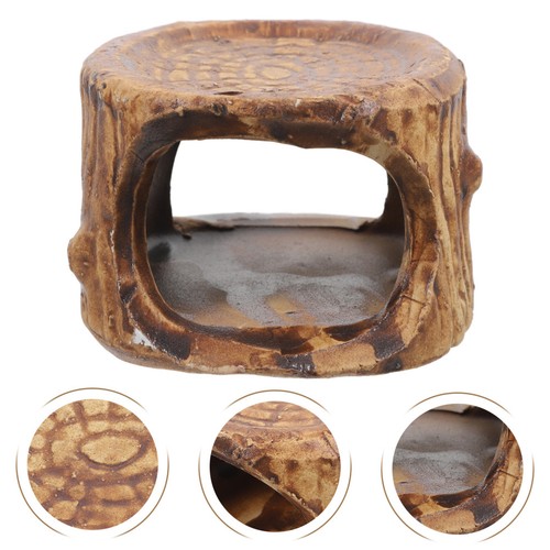Piattaforma basking ceramica - ,