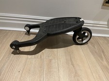 Bugaboo Comfort Tavola