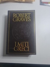 I MITI GRECI Greaves Cde