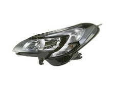 FARO-FANALE ANTERIORE SINISTRO