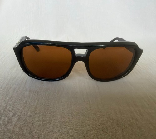 Vintage authentic sunglasses - vintage,