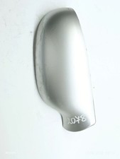 Volvo S60 2003 sinistro