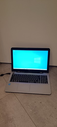 Portatile asus x555l core i3 - portatile,