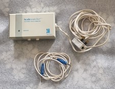 Decalcificante elettronico per