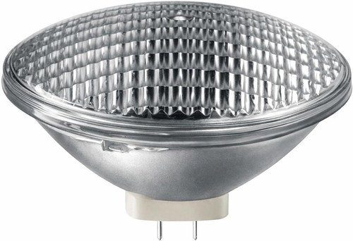 Lampadina par56 300w - par56,