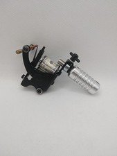 Dragonhawk Macchina per