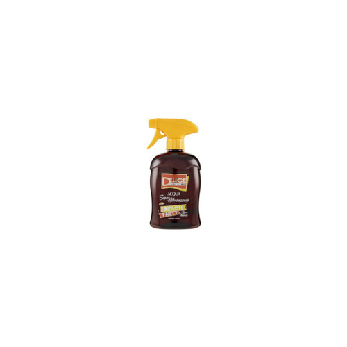 Delice solaire acqua solare - delice,