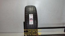 GOMME USATE 4 STAGIONI