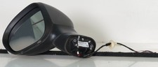 Retrovisore Sinistro 735603624