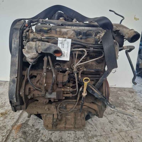 Motore completo per opel - motore,