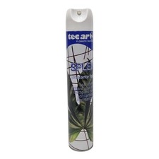 LUCIDANTE FOGLIARE SPRAY TECAR 750ML