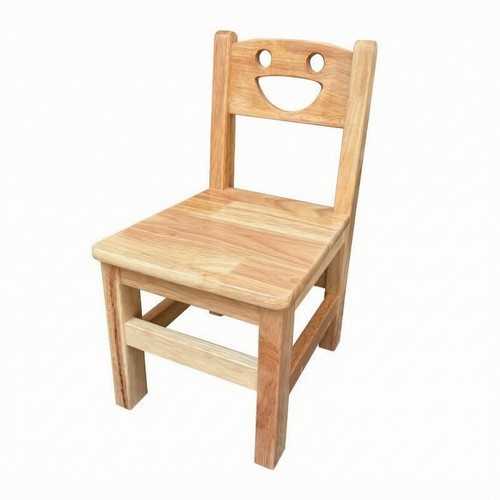 Sedia sorridente finitura - sorridente,