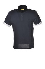Polo manica corta da Uomo