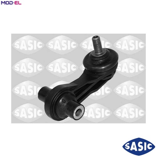 Barra stabilizzatrice asta - stabilizzatrice,