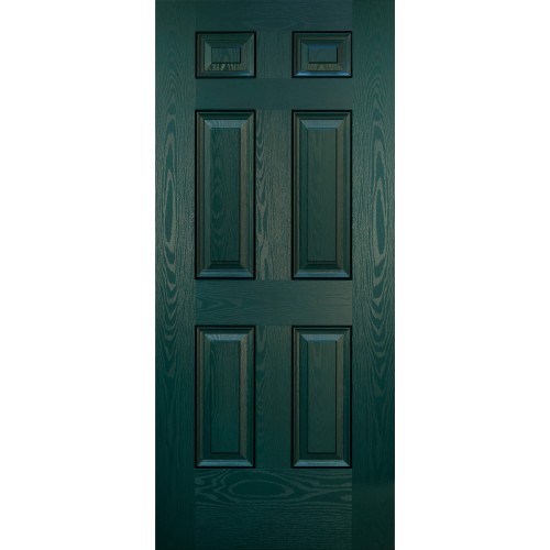 Pannello per porta blindata - pannello,