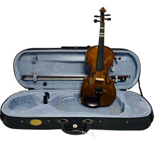 Custodia per violino arco - violino,,