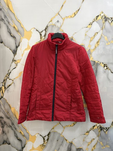 Tommy hilfiger rossa - tommy, |
